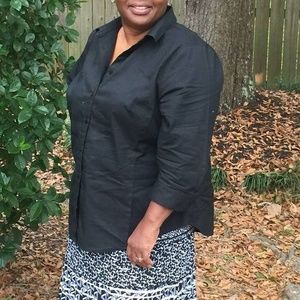 Meet your Posher, Lorine